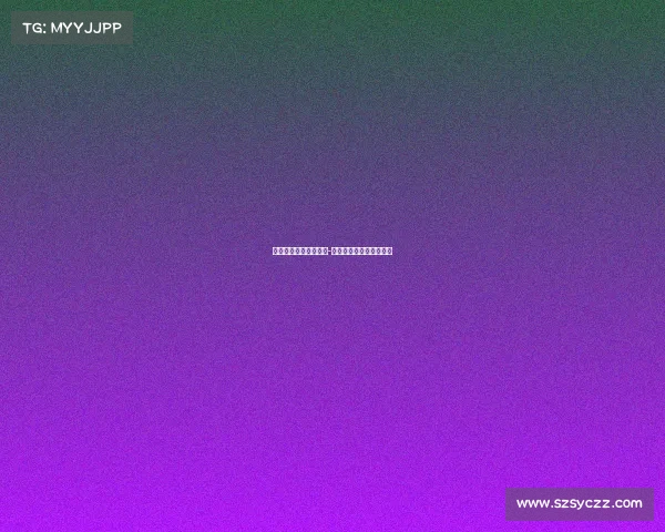 电子竞技成为高中专业-电子竞技高中学校有哪些