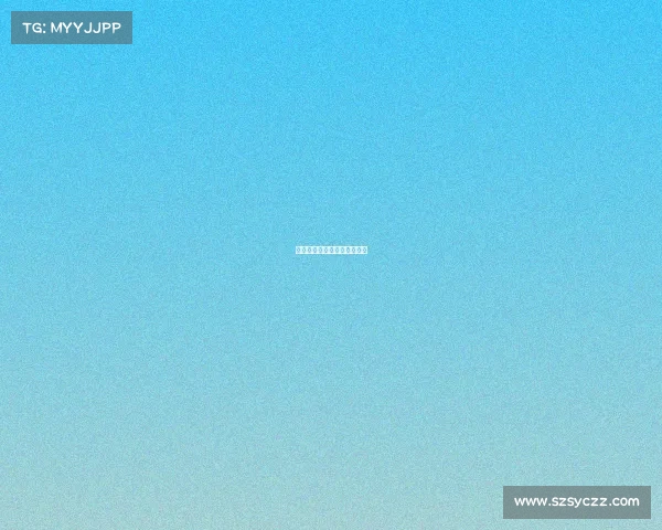 电子竞技和电视游戏区别大吗