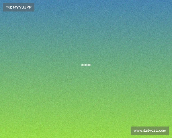 电竞学校治网瘾