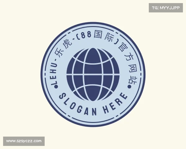 发现lehu-乐虎-(88国际)官方网站